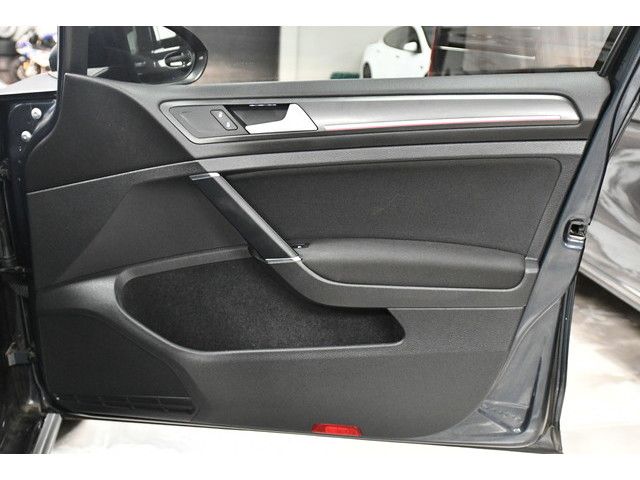 GRAY, 2018 VOLKSWAGEN GOLF GTI Thumnail Image 62