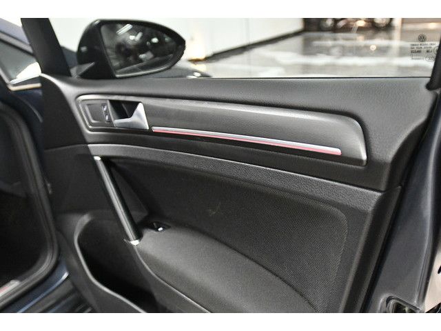 GRAY, 2018 VOLKSWAGEN GOLF GTI Thumnail Image 63