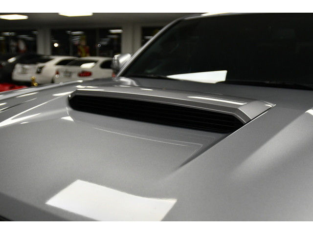 SILVER, 2018 TOYOTA TACOMA Thumnail Image 13