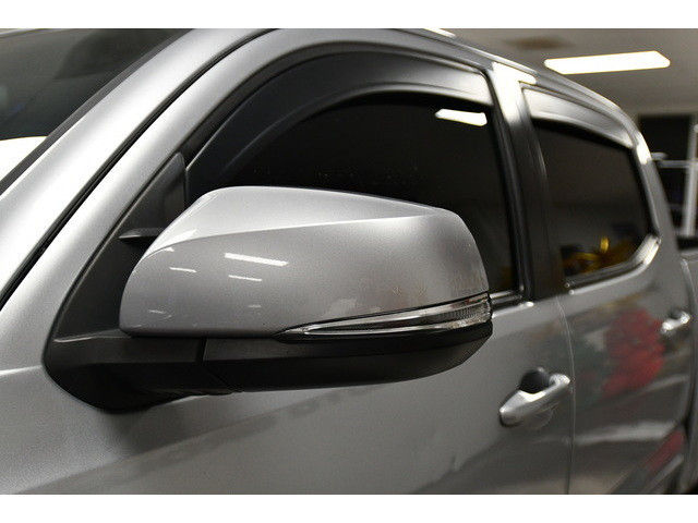 SILVER, 2018 TOYOTA TACOMA Thumnail Image 14