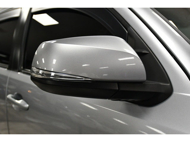 SILVER, 2018 TOYOTA TACOMA Thumnail Image 15