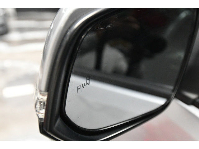 SILVER, 2018 TOYOTA TACOMA Thumnail Image 16