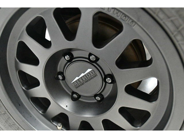 SILVER, 2018 TOYOTA TACOMA Thumnail Image 29