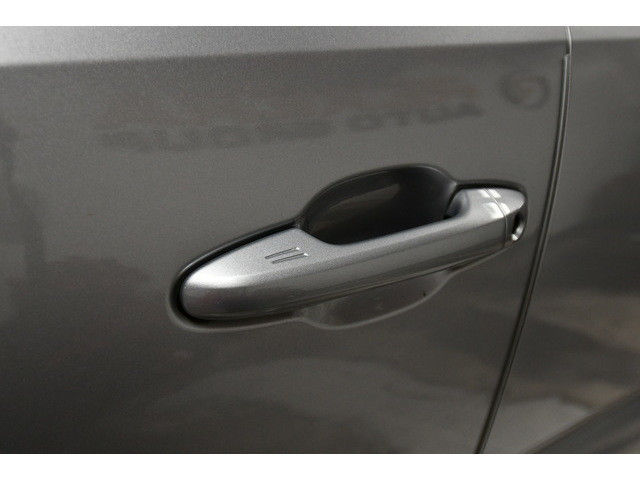 SILVER, 2018 TOYOTA TACOMA Thumnail Image 34