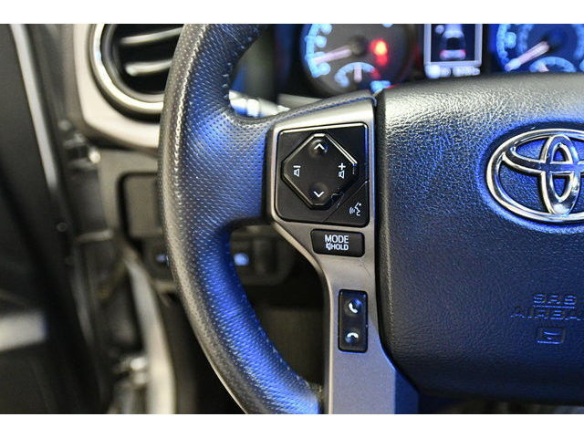 SILVER, 2018 TOYOTA TACOMA Thumnail Image 39