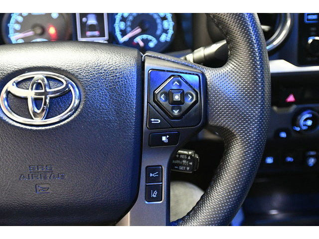 SILVER, 2018 TOYOTA TACOMA Thumnail Image 40