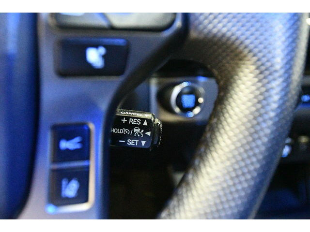 SILVER, 2018 TOYOTA TACOMA Thumnail Image 44