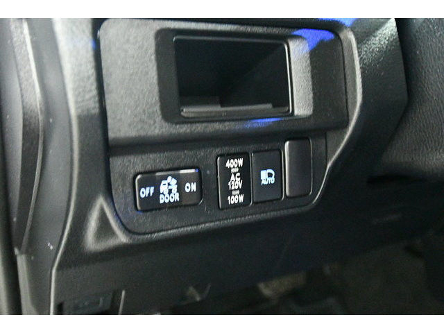 SILVER, 2018 TOYOTA TACOMA Thumnail Image 46