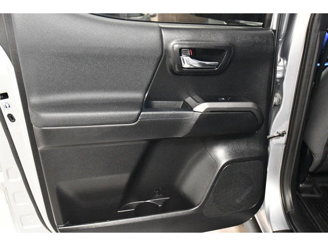 SILVER, 2018 TOYOTA TACOMA Thumnail Image 54