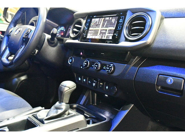 SILVER, 2018 TOYOTA TACOMA Thumnail Image 63