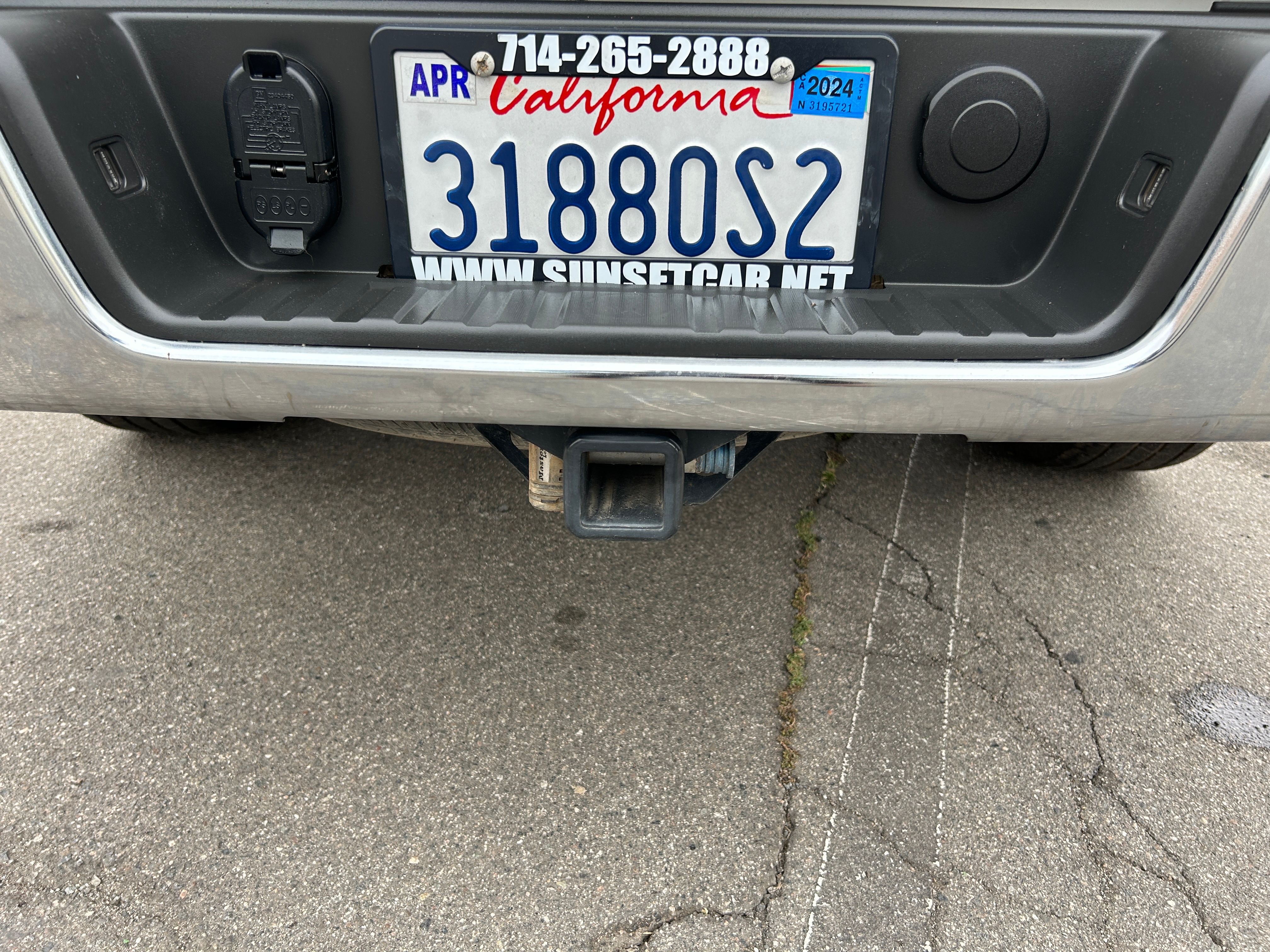 WHITE, 2018 CHEVROLET COLORADO EXTENDED CAB Thumnail Image 32