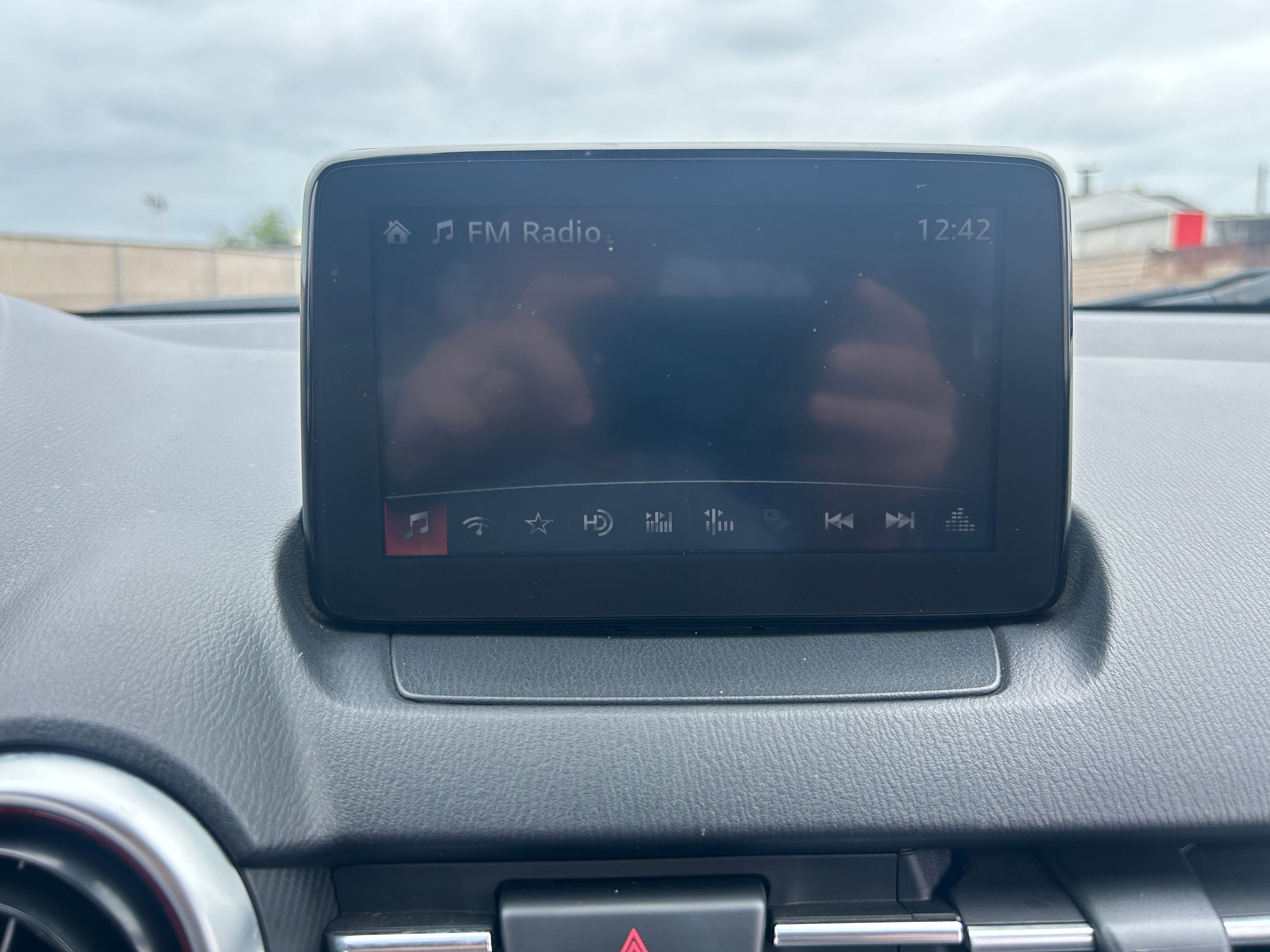 BEIGE, 2019 MAZDA CX-3 Thumnail Image 25