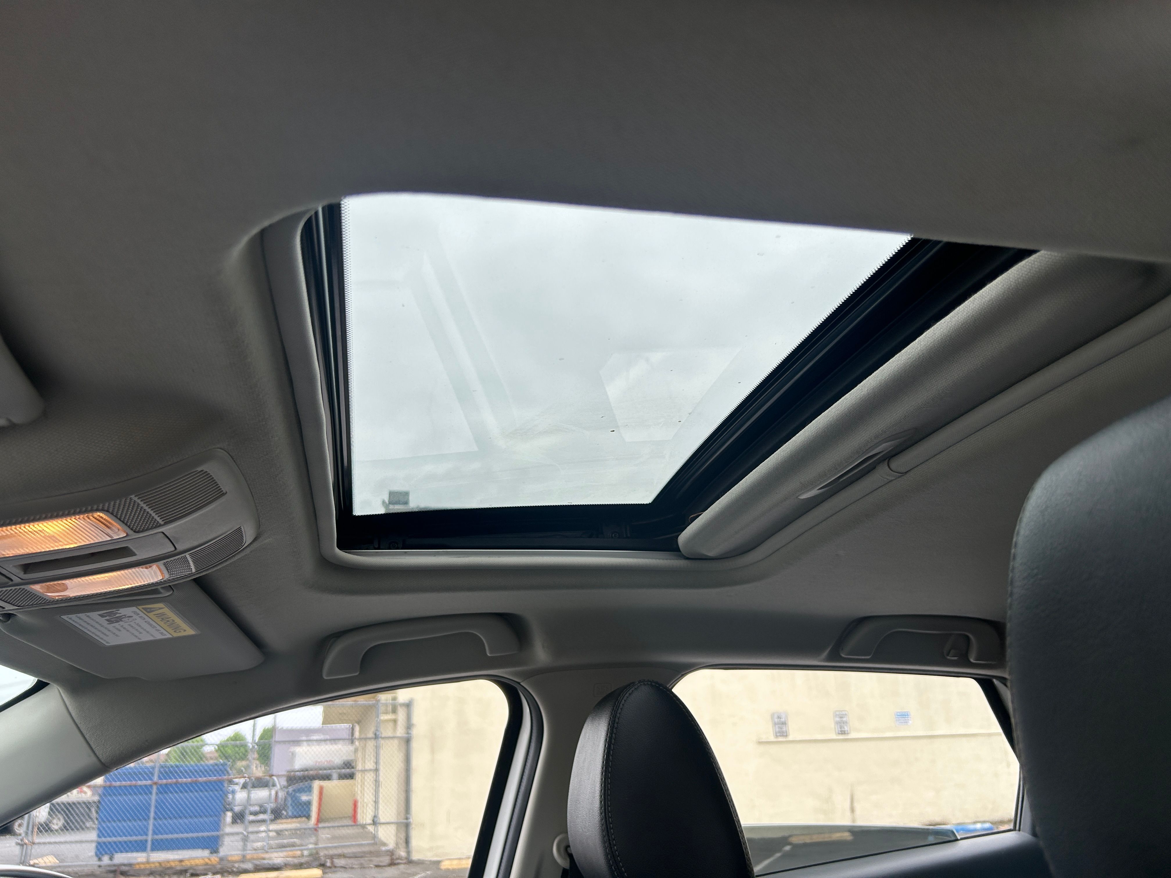 BEIGE, 2019 MAZDA CX-3 Thumnail Image 27