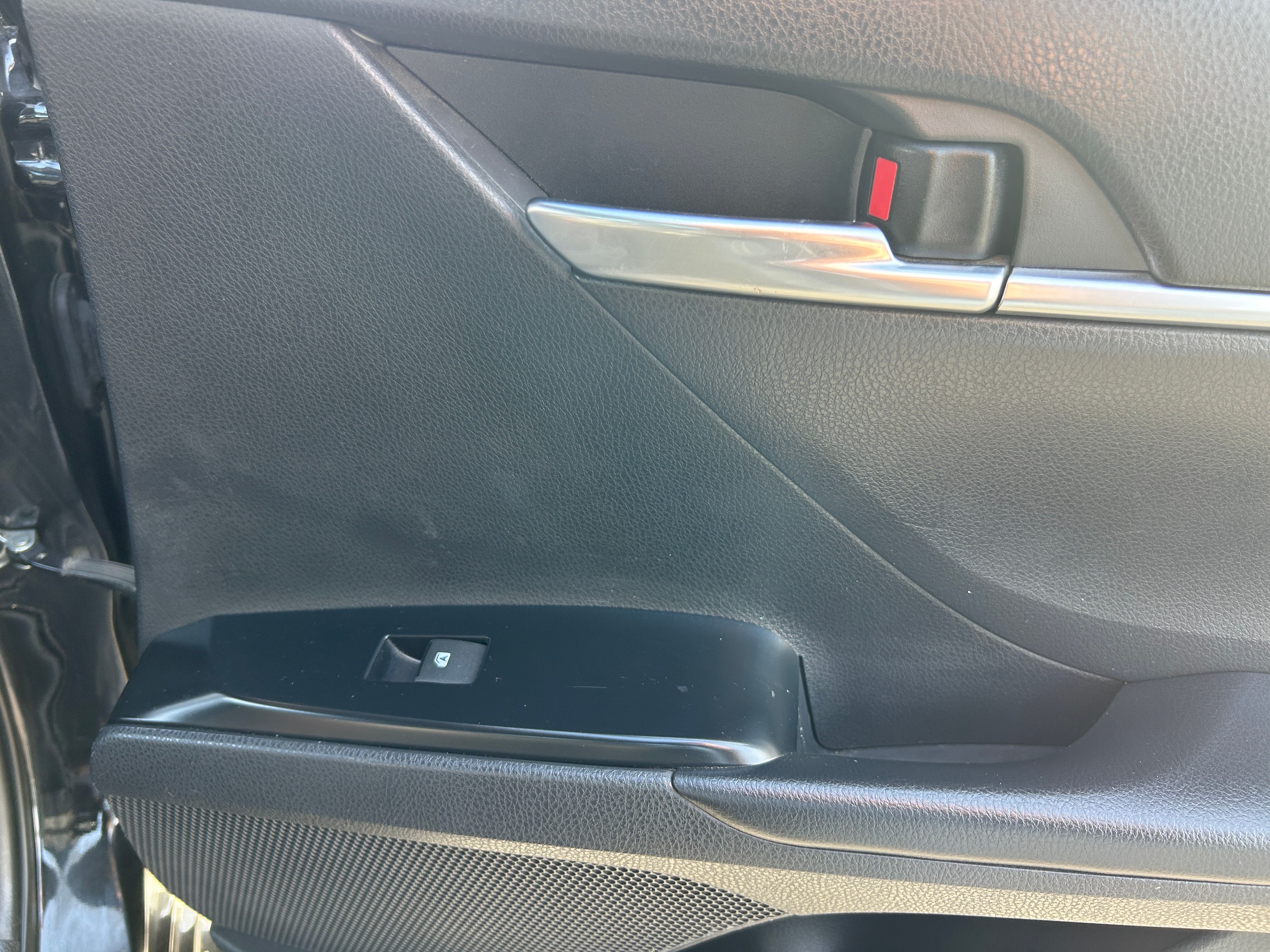 BLACK, 2019 TOYOTA CAMRY Thumnail Image 31