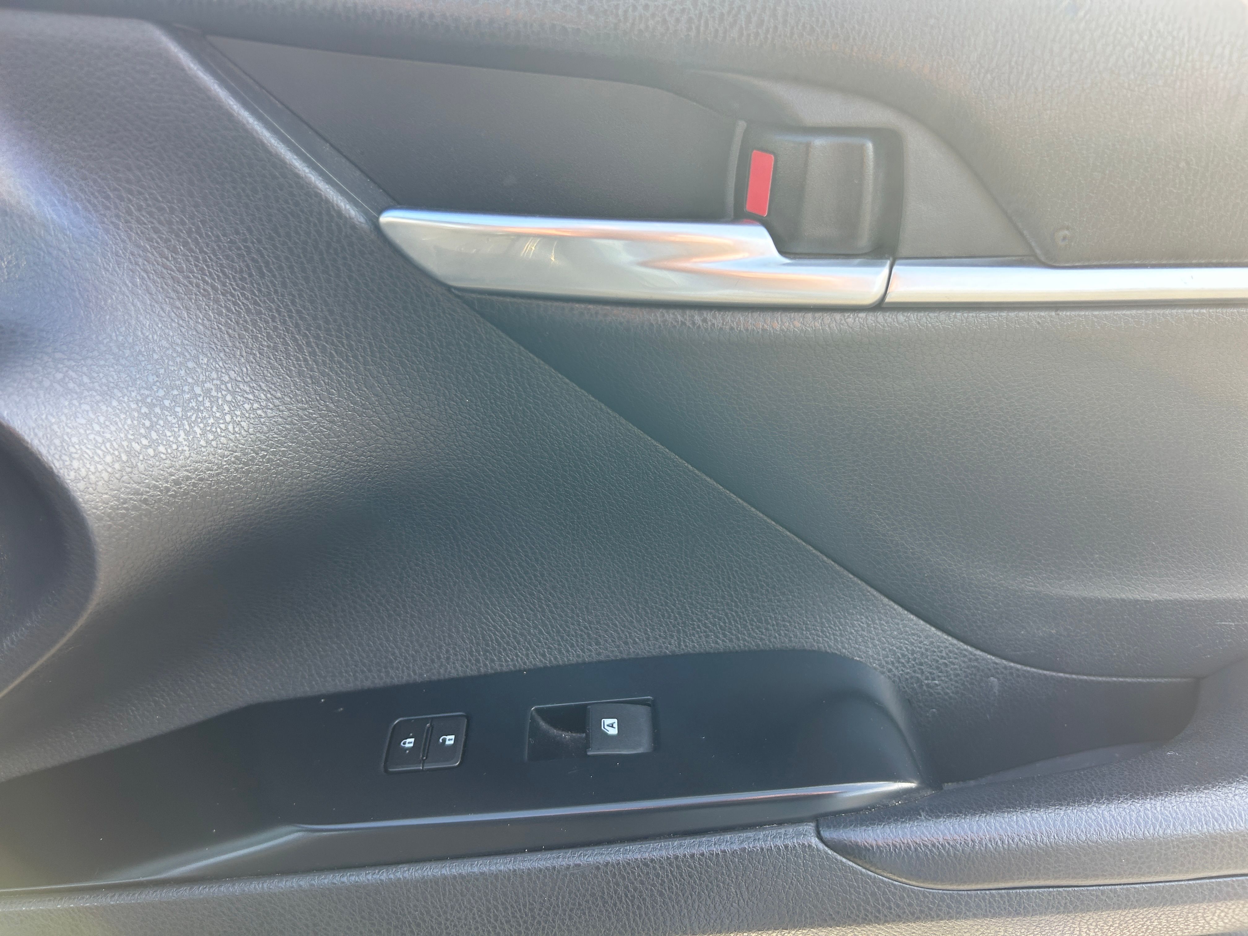 BLACK, 2019 TOYOTA CAMRY Thumnail Image 34