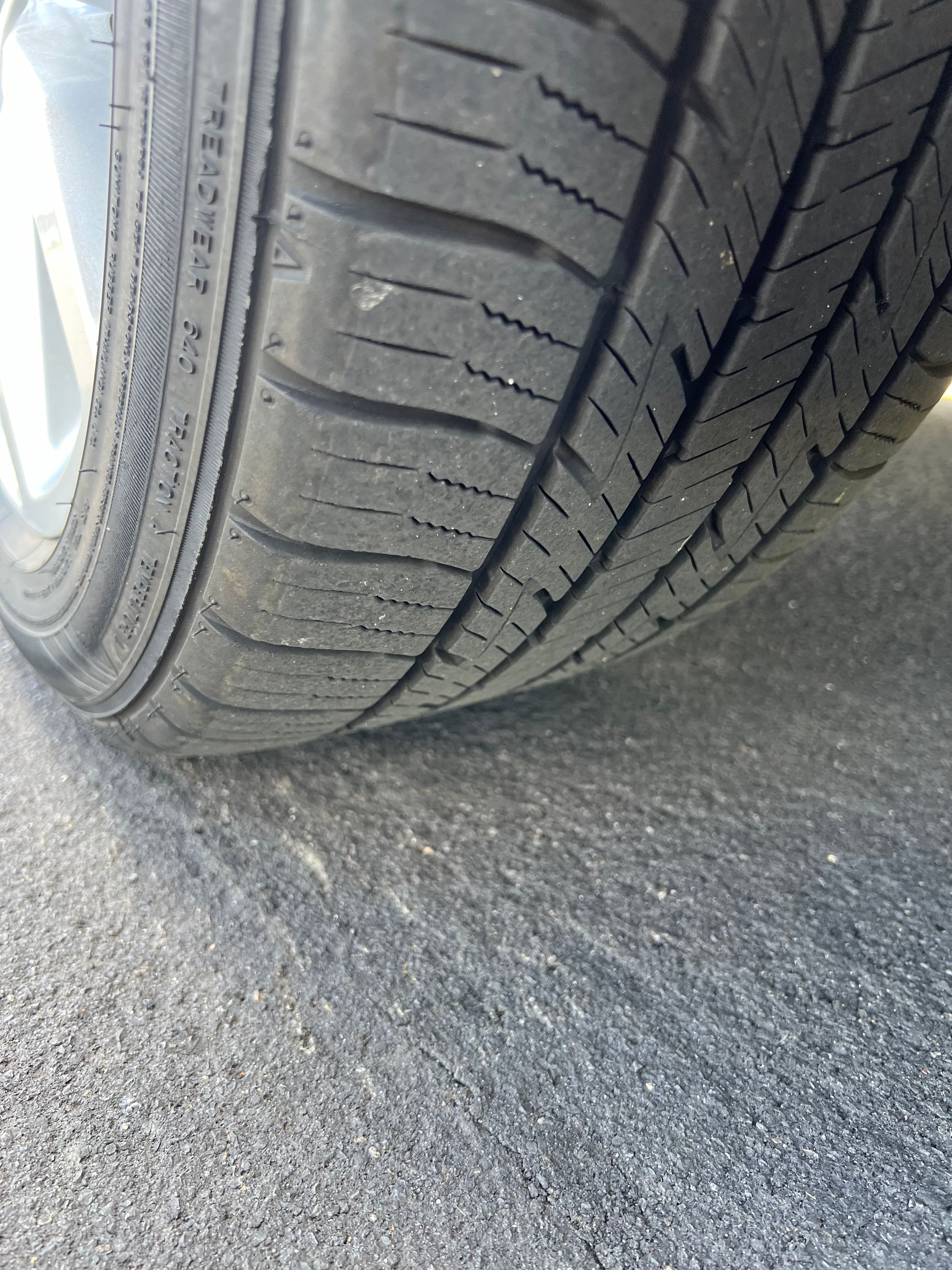 N / A, 2019 CHEVROLET IMPALA Image 11