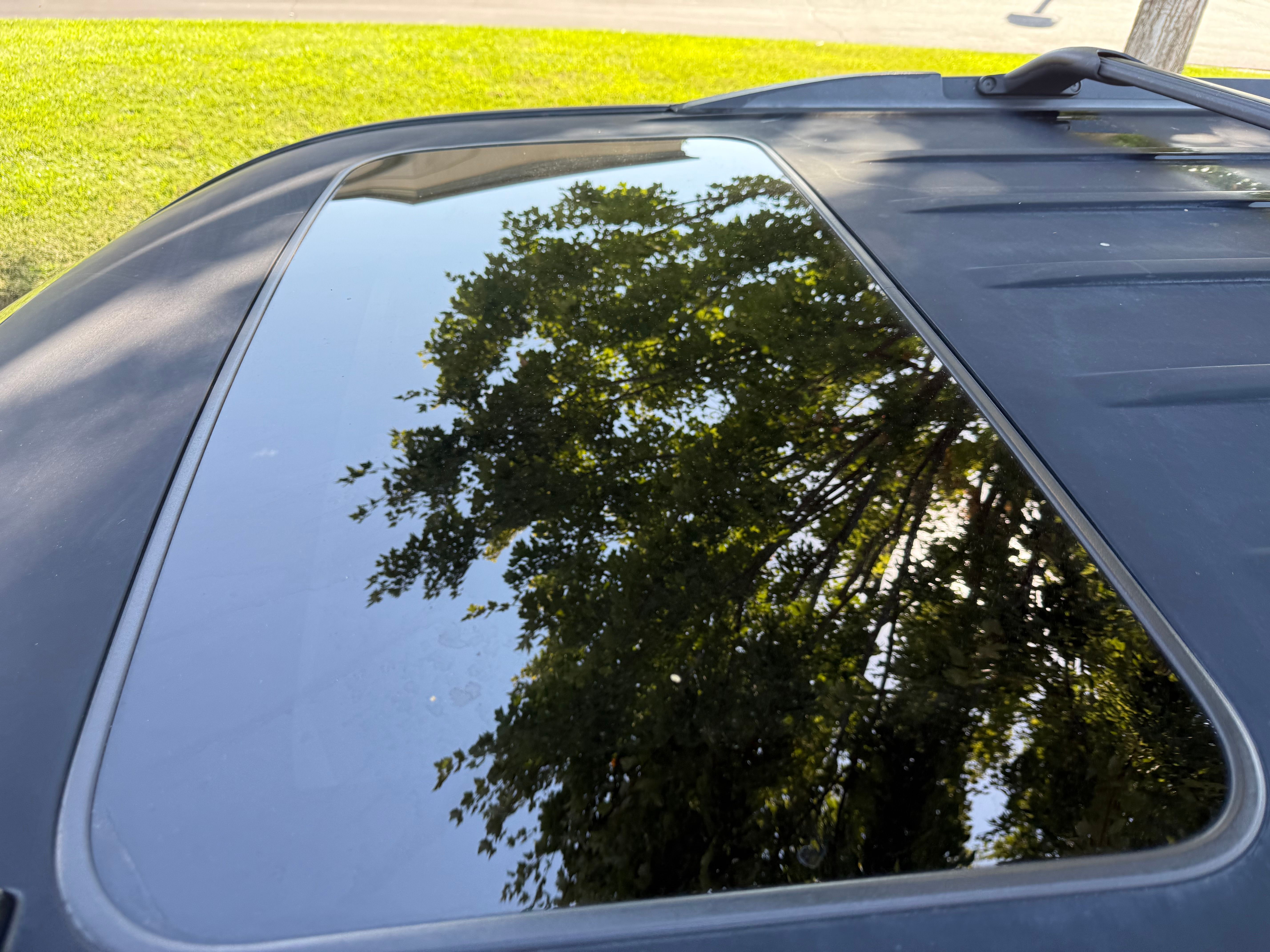 N / A, 2017 GMC YUKON Thumnail Image 6