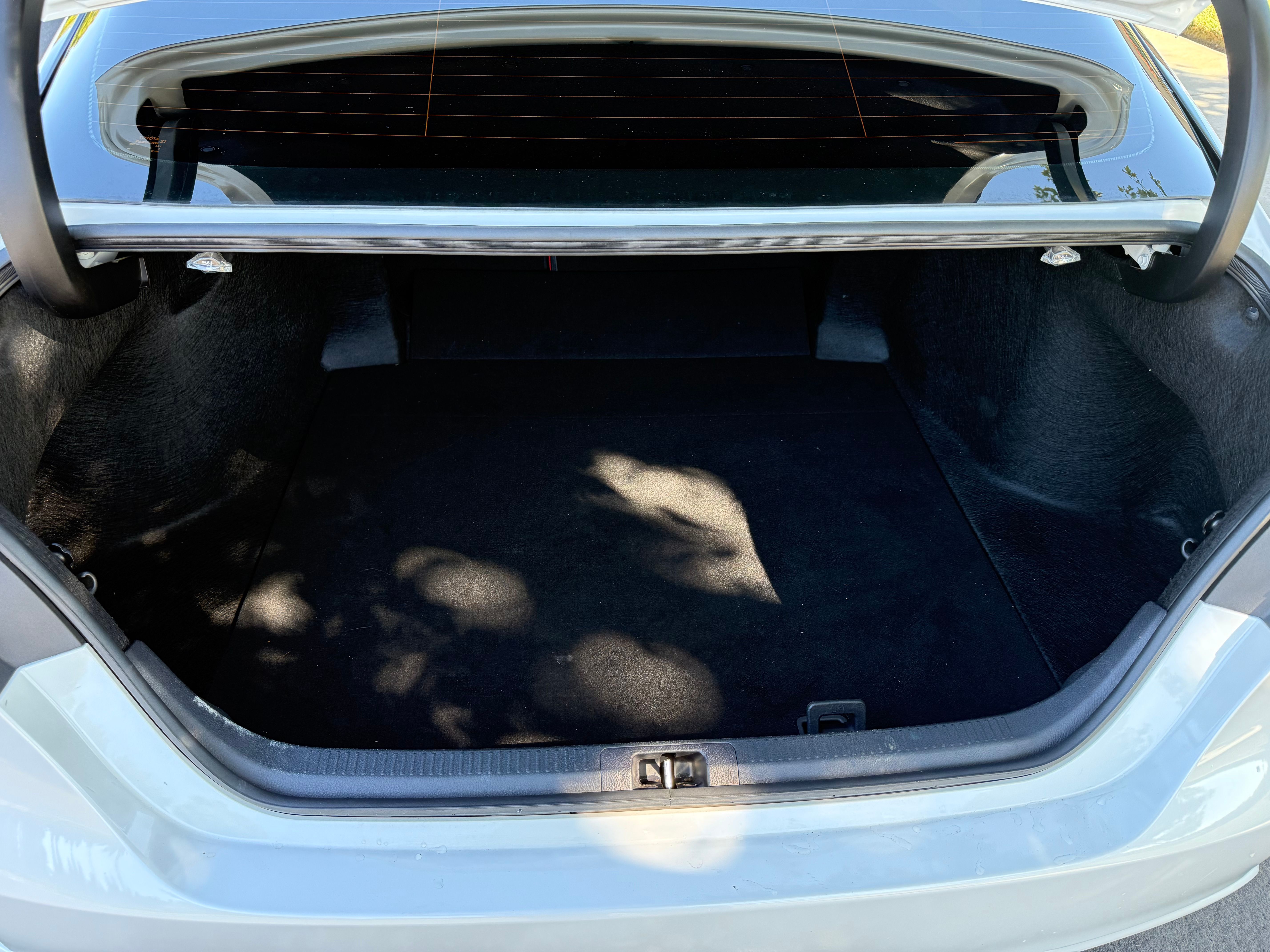 N / A, 2023 TOYOTA CAMRY Image 14