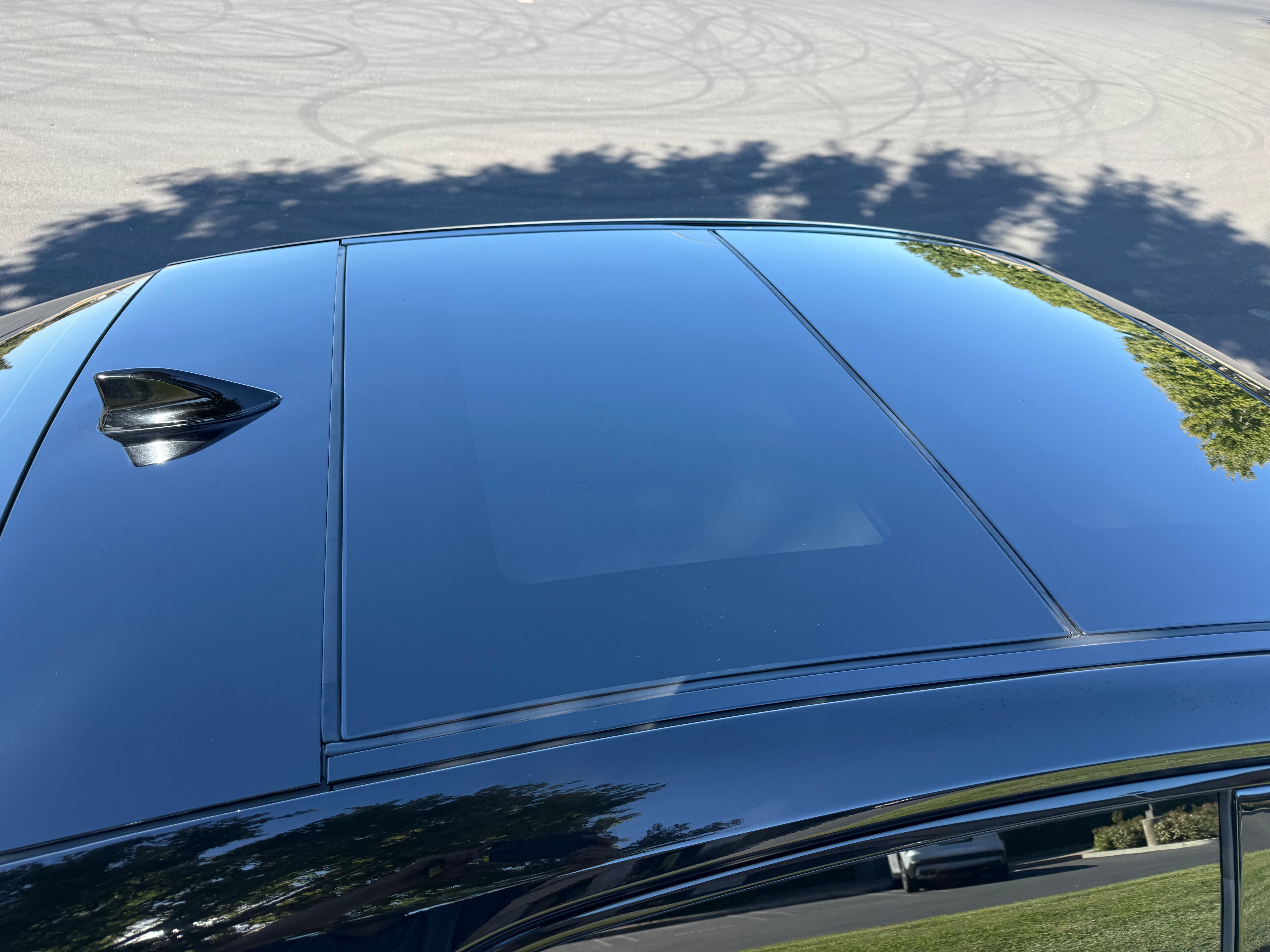 N / A, 2023 TOYOTA CAMRY Image 15