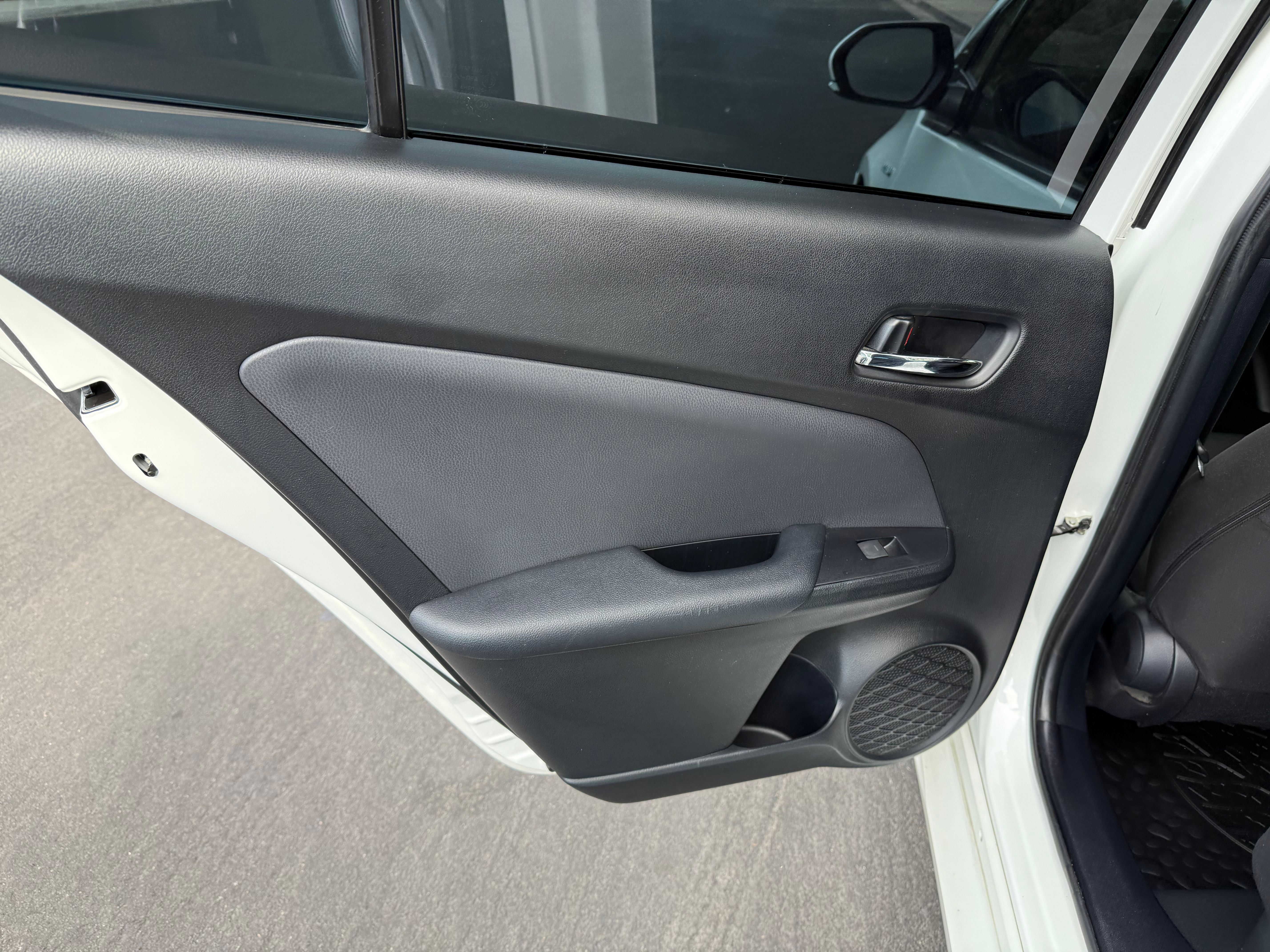 N / A, 2020 TOYOTA PRIUS Image 19
