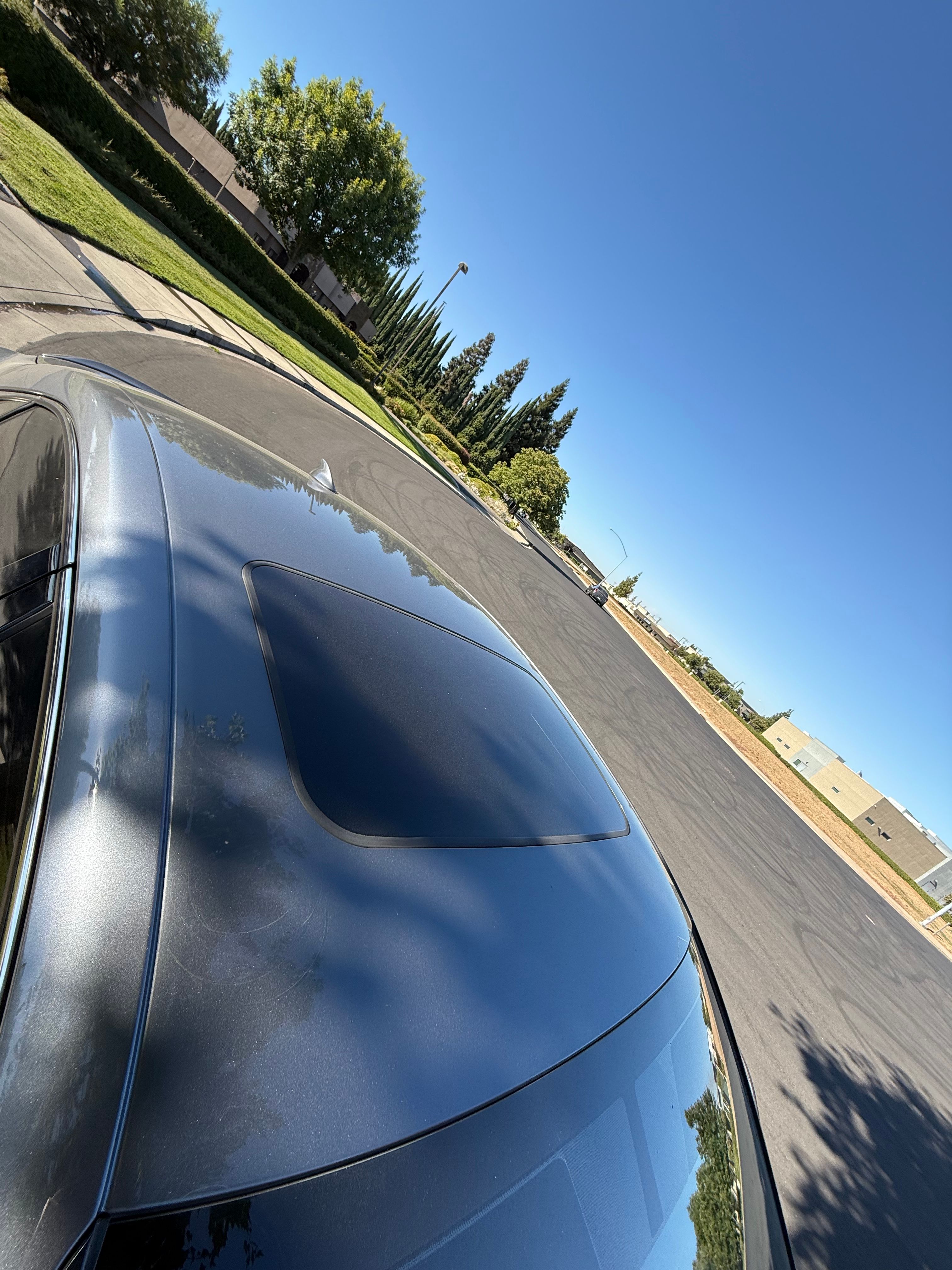 N / A, 2016 LEXUS IS Image 21